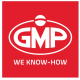 GMP