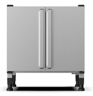 UNOX XWDEA-1011-U