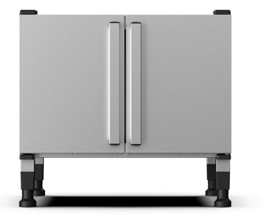 UNOX XWDEA-0611-H