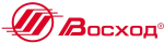 Восход