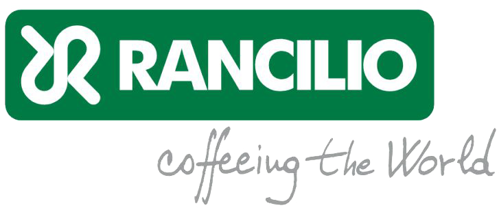 Rancilio Rancilio
