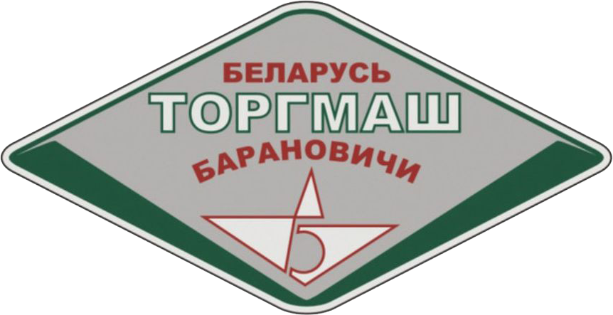 Торгмаш Торгмаш