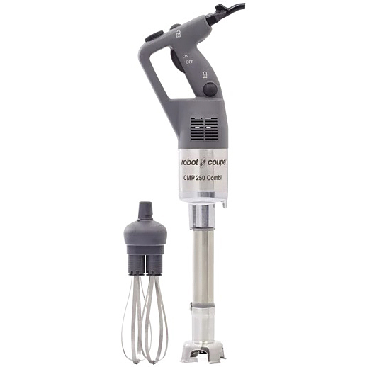 RC_CMP250combi