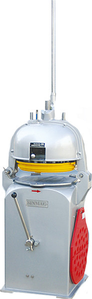 SM-430
