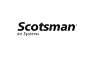 Scotsman