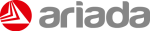 Ariada
