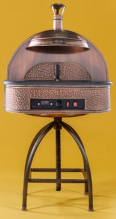 Opalino