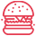 Fast food