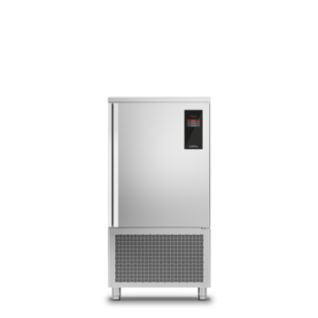 W11103000001_Abbattitore_MODI_10T