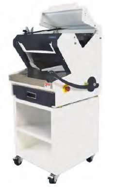 PC 16