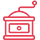 Кофемолки