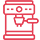 Кофемашины