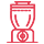 Граниторы