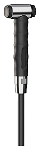 UNOX XHC001