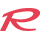 Refettorio
