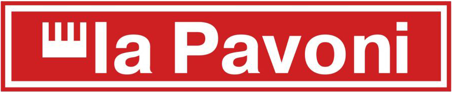 La Pavoni La Pavoni