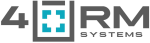 Modern Expo