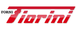 Forni fiorini