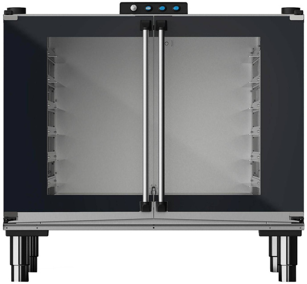 XL413