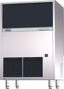 Льдогенератор Brema CB 955 A