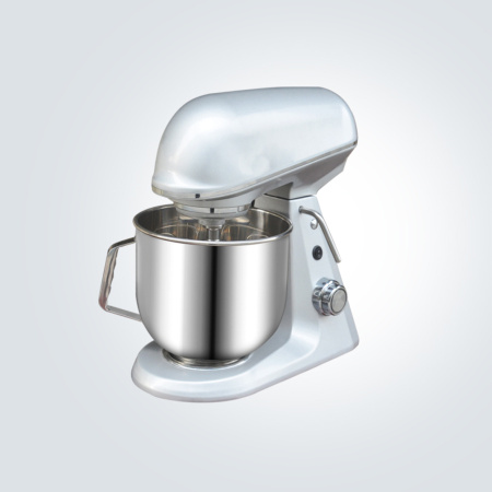 Миксер планетарный SINMAG SM-7L