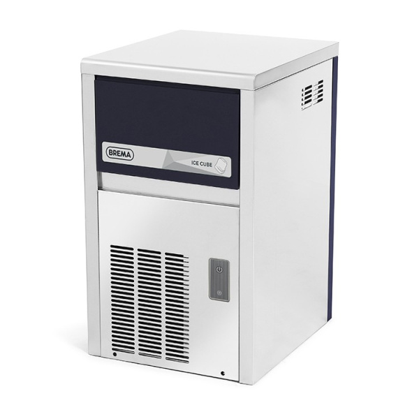 Brema CB 184 A HC