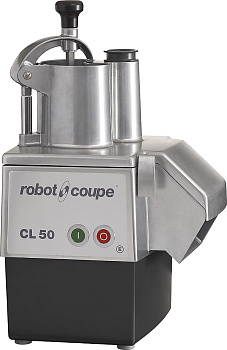 Овощерезка CL50E 24440 промышленная