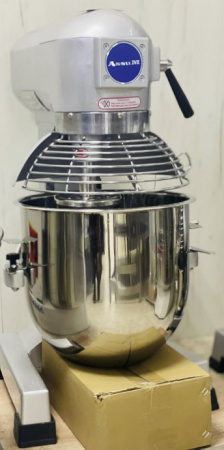миксер 30