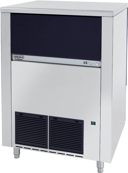 Brema1265A