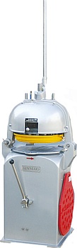 Делитель-округлитель SINMAG SM-430
