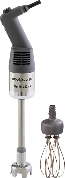 мини mp 240 rc