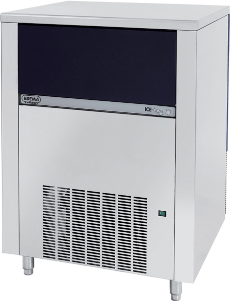 Льдогенератор CB 1565A HC