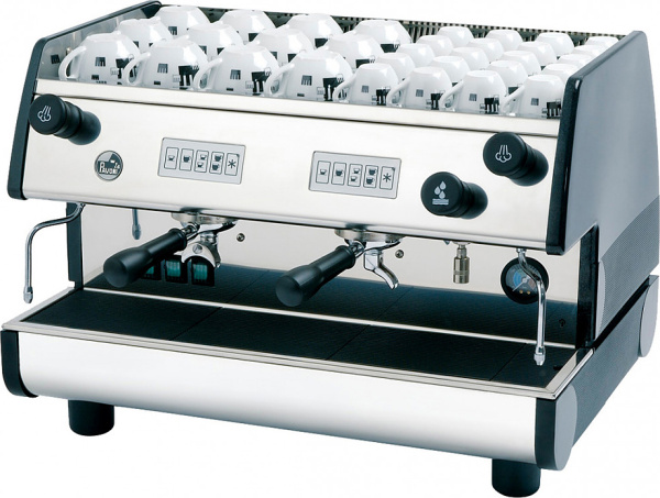 pavoni 2gr full