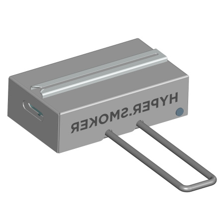 кмрB1470-1