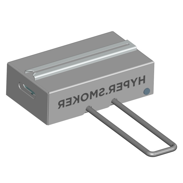 кмрB1470-1