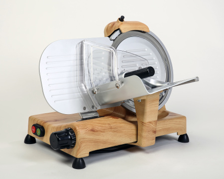 LEGNO CHIARO opaco