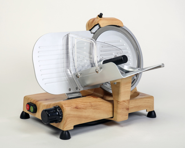 LEGNO CHIARO opaco