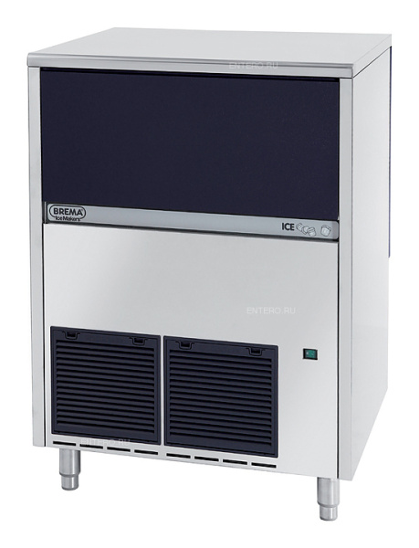 640A (IT)