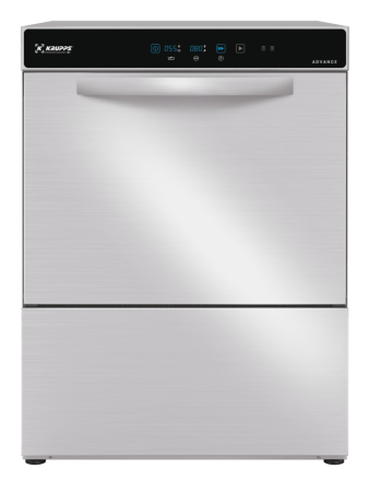C537-2-770x1024