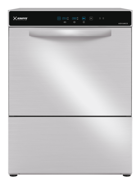 C537-2-770x1024