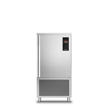 Аппарат шоковой заморозки Modi Active W10A-P 
