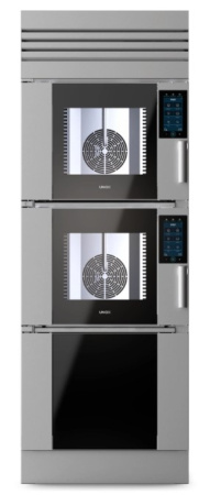 UNOX XEVH-5511-EPRM