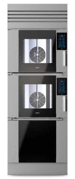 UNOX XEVH-5511-EPRM