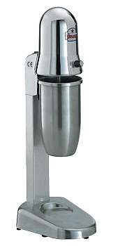 Миксер для молочных коктейлей Sirman Sirio CC.900 CHR 