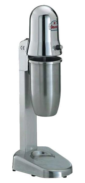 Sirman Sirio CC 900 CHR CE