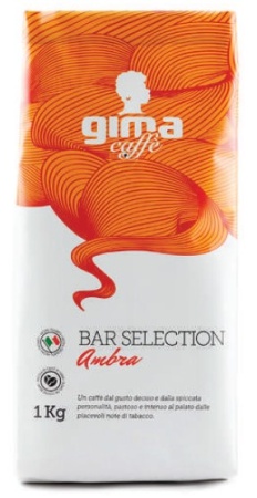 AMBRA