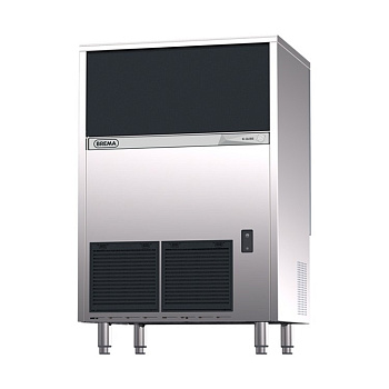 Льдогенератор CB 955A HC B-QUBE