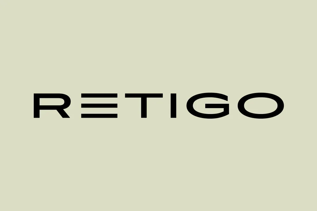 Retigo Retigo