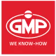 GMP