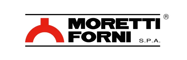 Moretti Forni Moretti Forni